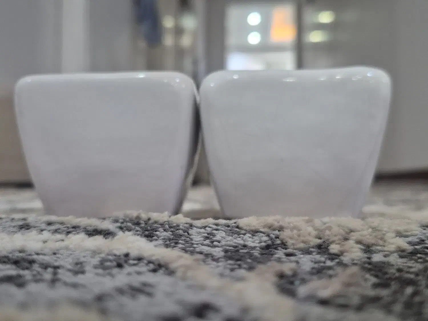 گلدان کوچک|گل مصنوعی|کرمان, |دیوار