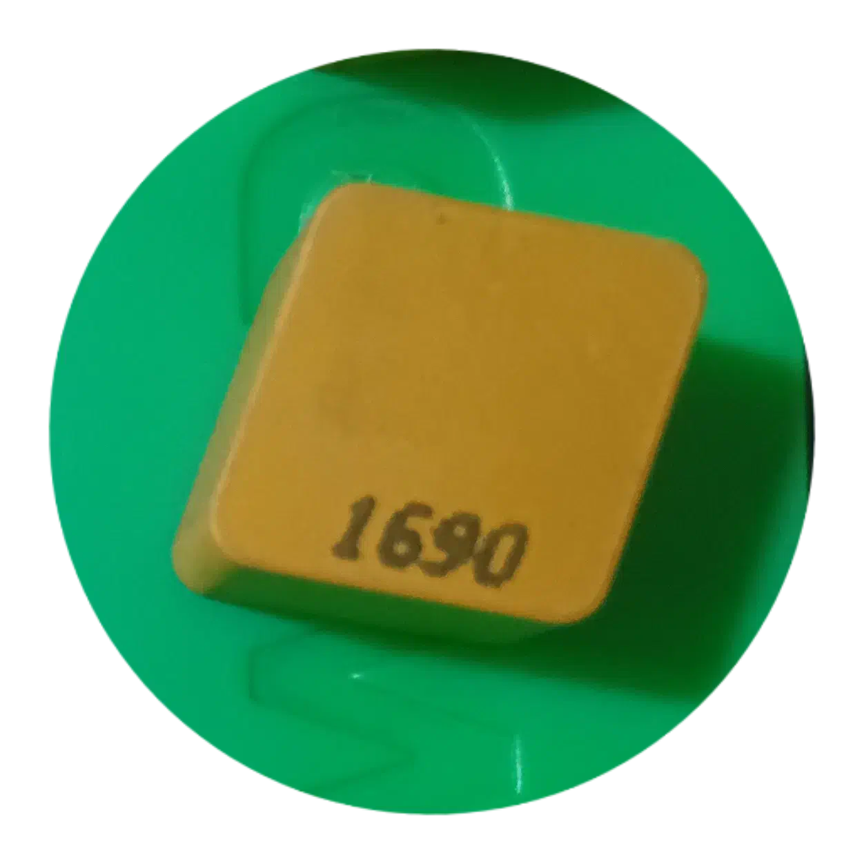 فروش الماس برشی|ابزارآلات|بابلسر, |دیوار