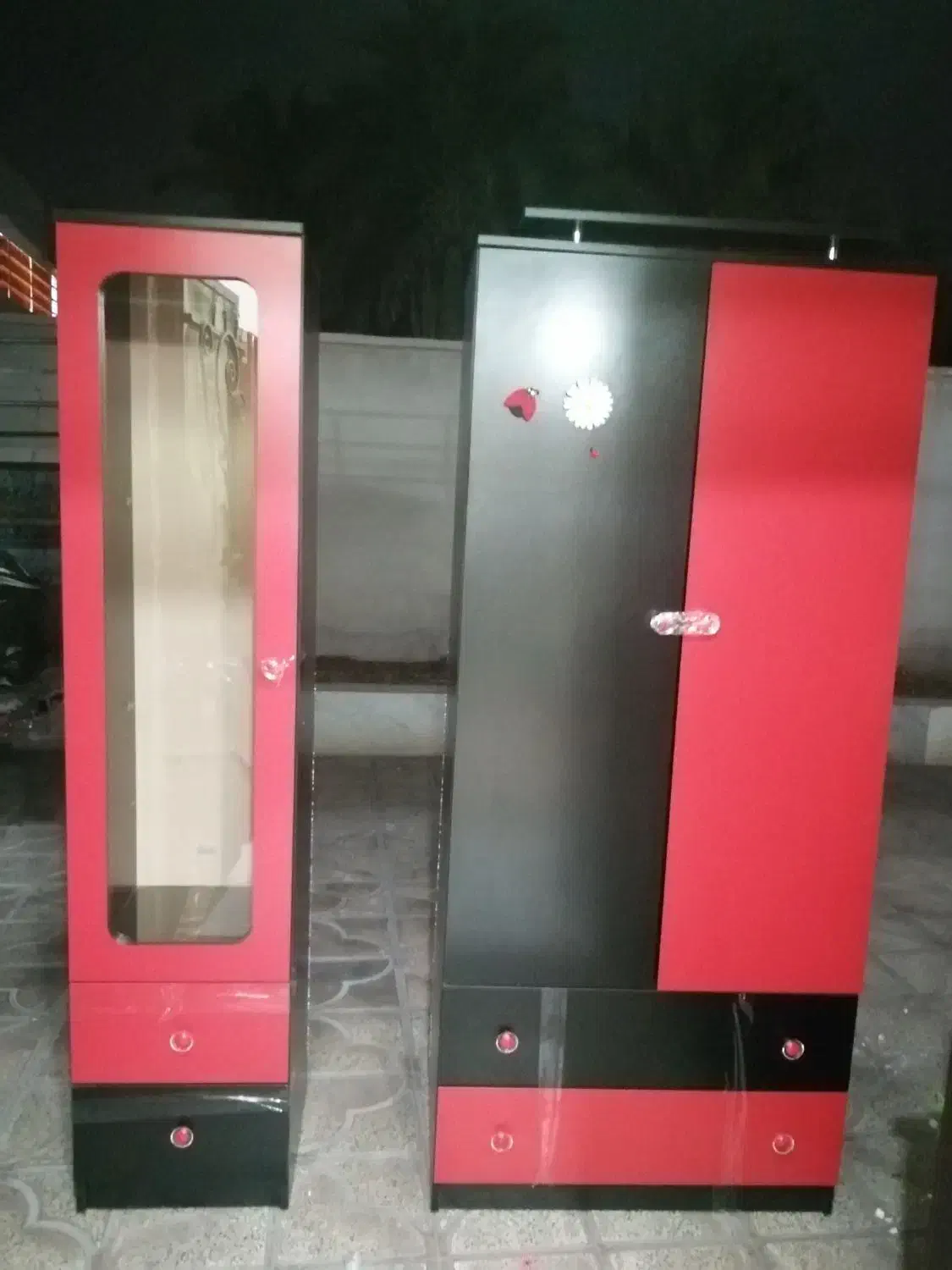 میزناهارخوری|میز و صندلی غذاخوری|بم, |دیوار