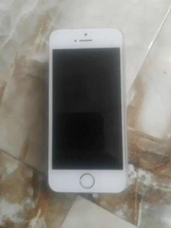 آیفون 5s|موبایل|مشهد, الهیه|دیوار