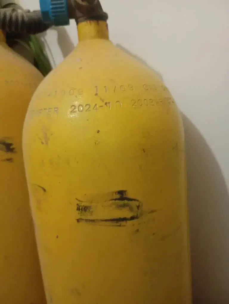 کپسول CNJ|قطعات یدکی و لوازم جانبی|بم, |دیوار