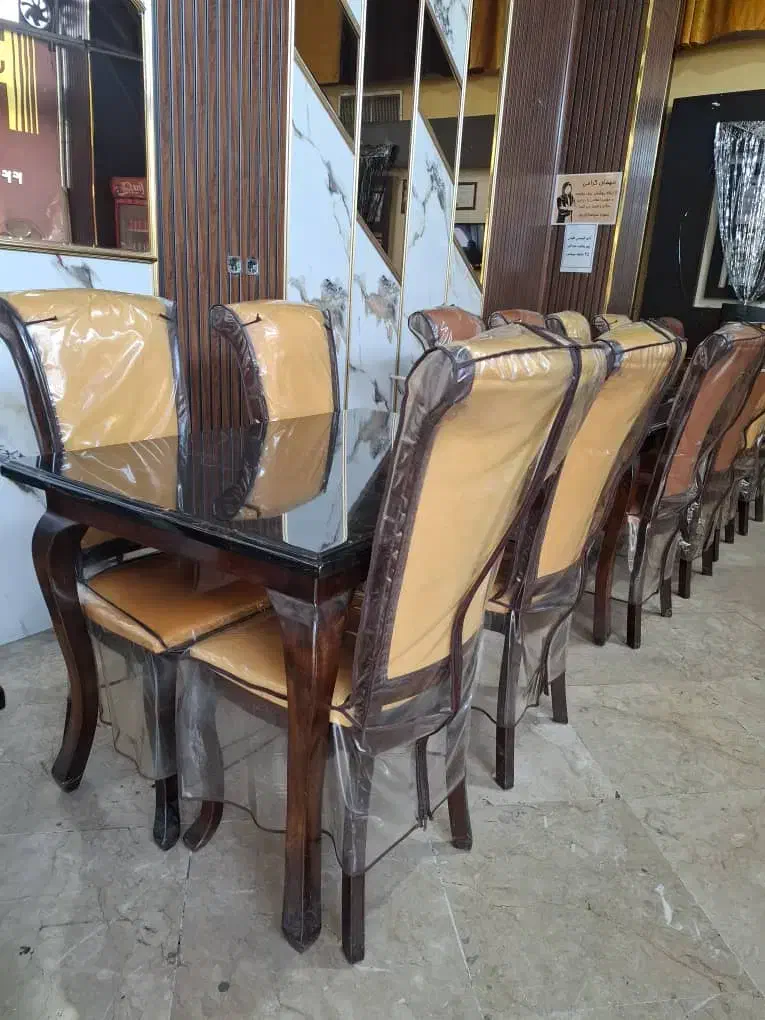 منشی خانم تمام وقت با بیمه|استخدام خدمات فروشگاه و رستوران|تهران, جوانمردان (اندیشه)|دیوار