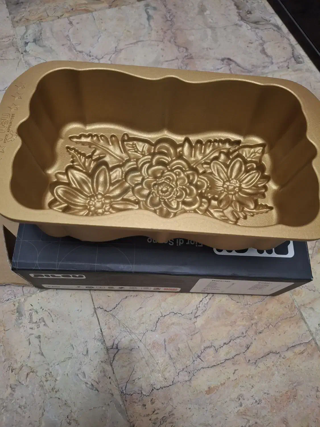 تابه های چدنی نو|ظروف پخت‌وپز|تهران, سازمان آب|دیوار