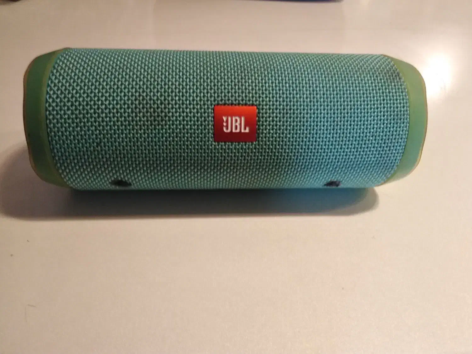 اسپیکر JBL|پخش‌کننده همراه|تهران, تهرانسر شمالی|دیوار