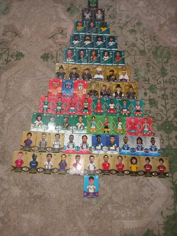 کیمدی|کلکسیون و سرگرمی|شیروان (خراسان), |دیوار