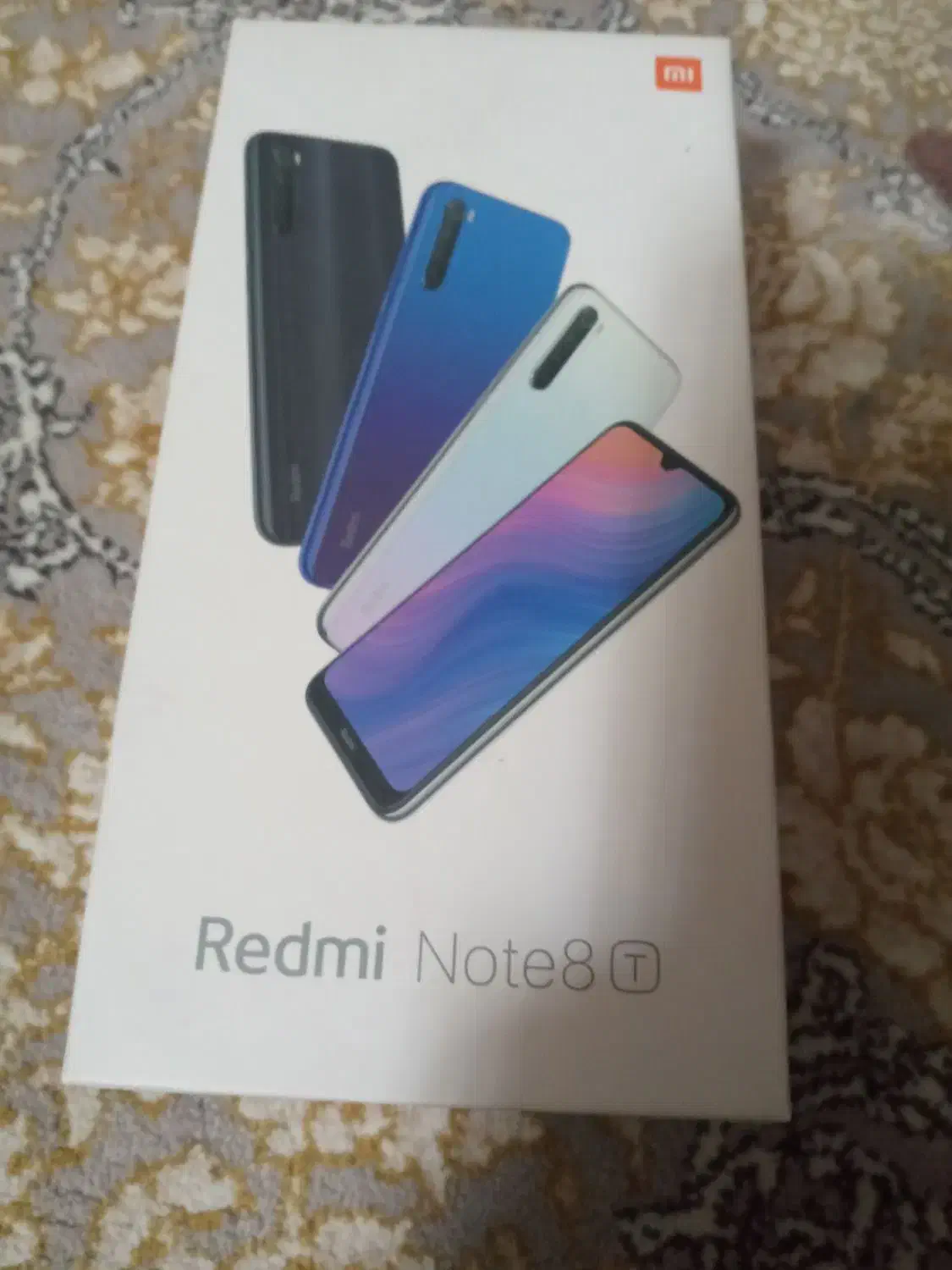 قاب گوشی|لوازم جانبی موبایل و تبلت|سنندج, |دیوار