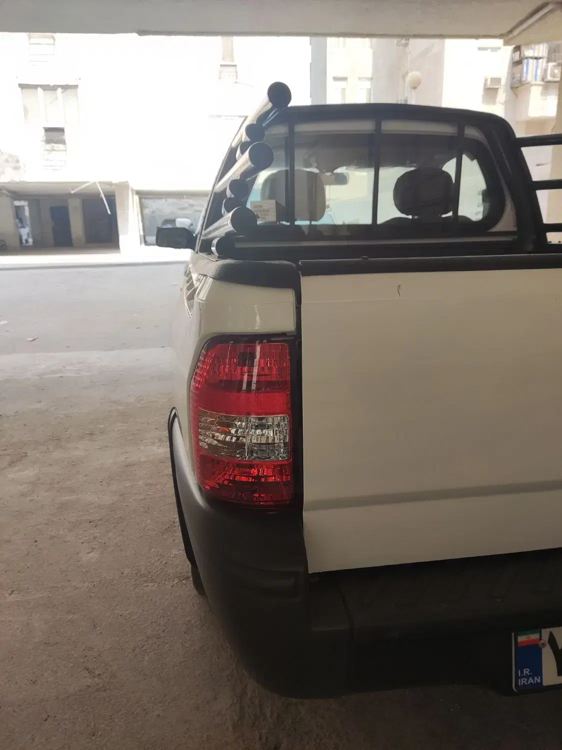 وانت تلفنی|خدمات حمل و نقل|بندرعباس, |دیوار