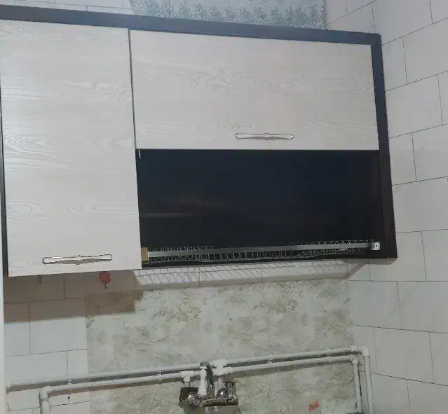 آبچکان|آبچکان و نظمدهنده ظروف|مرند, |دیوار