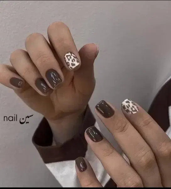 کاشت ناخن|خدمات آرایشگری و زیبایی|سبزوار, پاسداران|دیوار