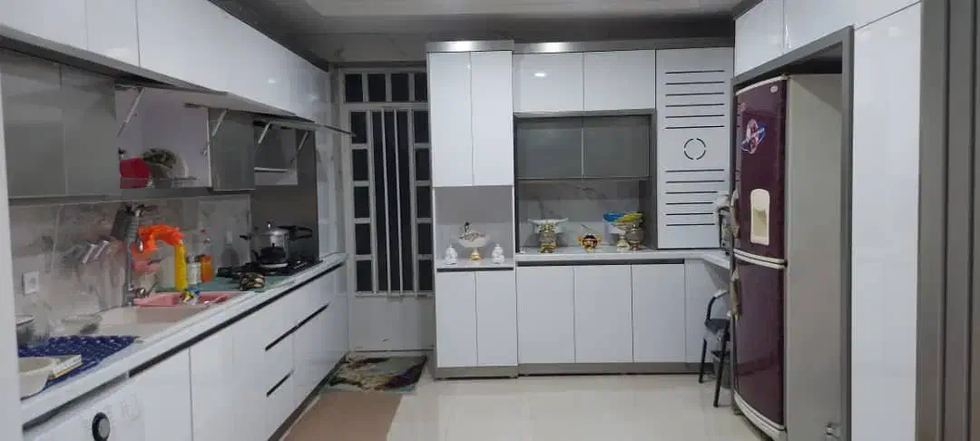 فروش منزل مسکونی واقع در سرآبتاوه|فروش خانه و ویلا|یاسوج, |دیوار