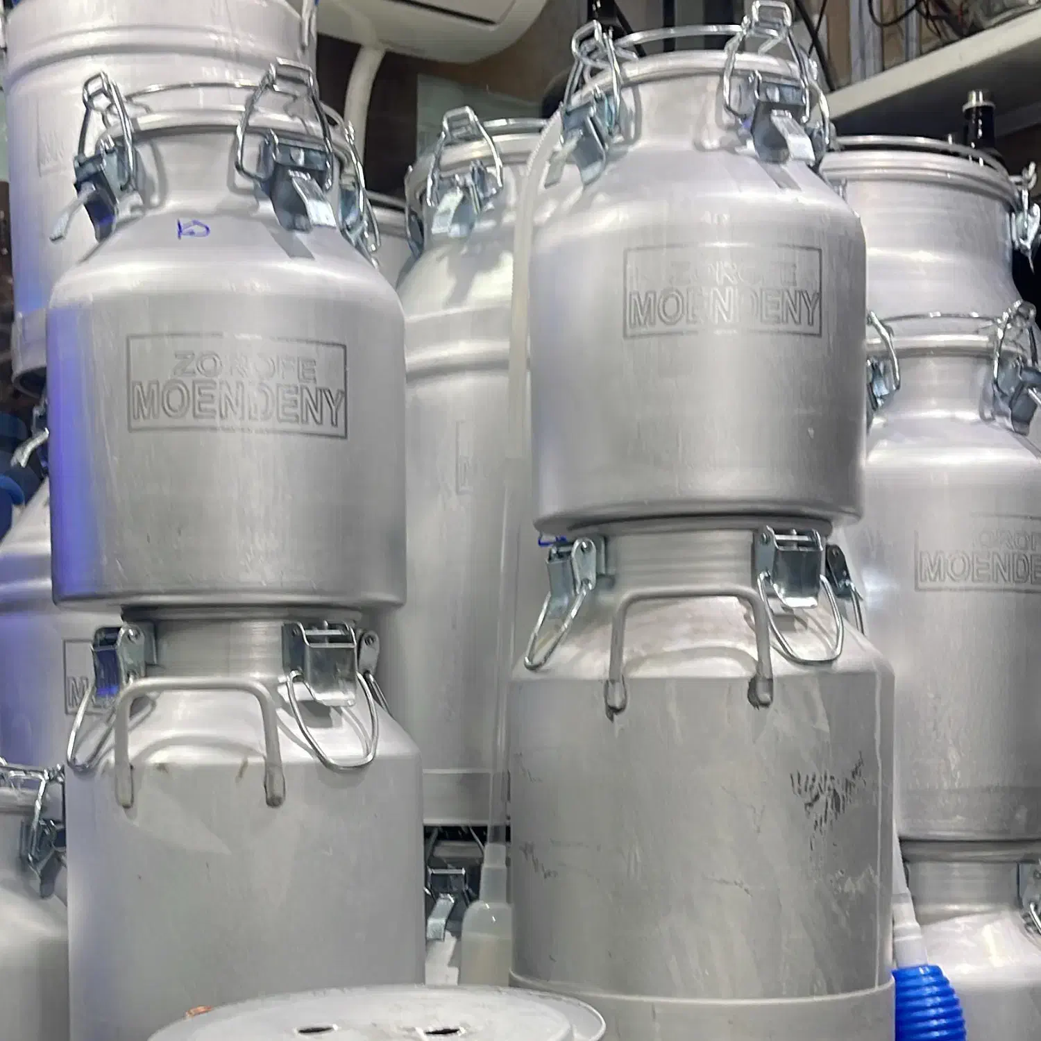 دیگ|ظروف پخت‌وپز|کرمان, |دیوار