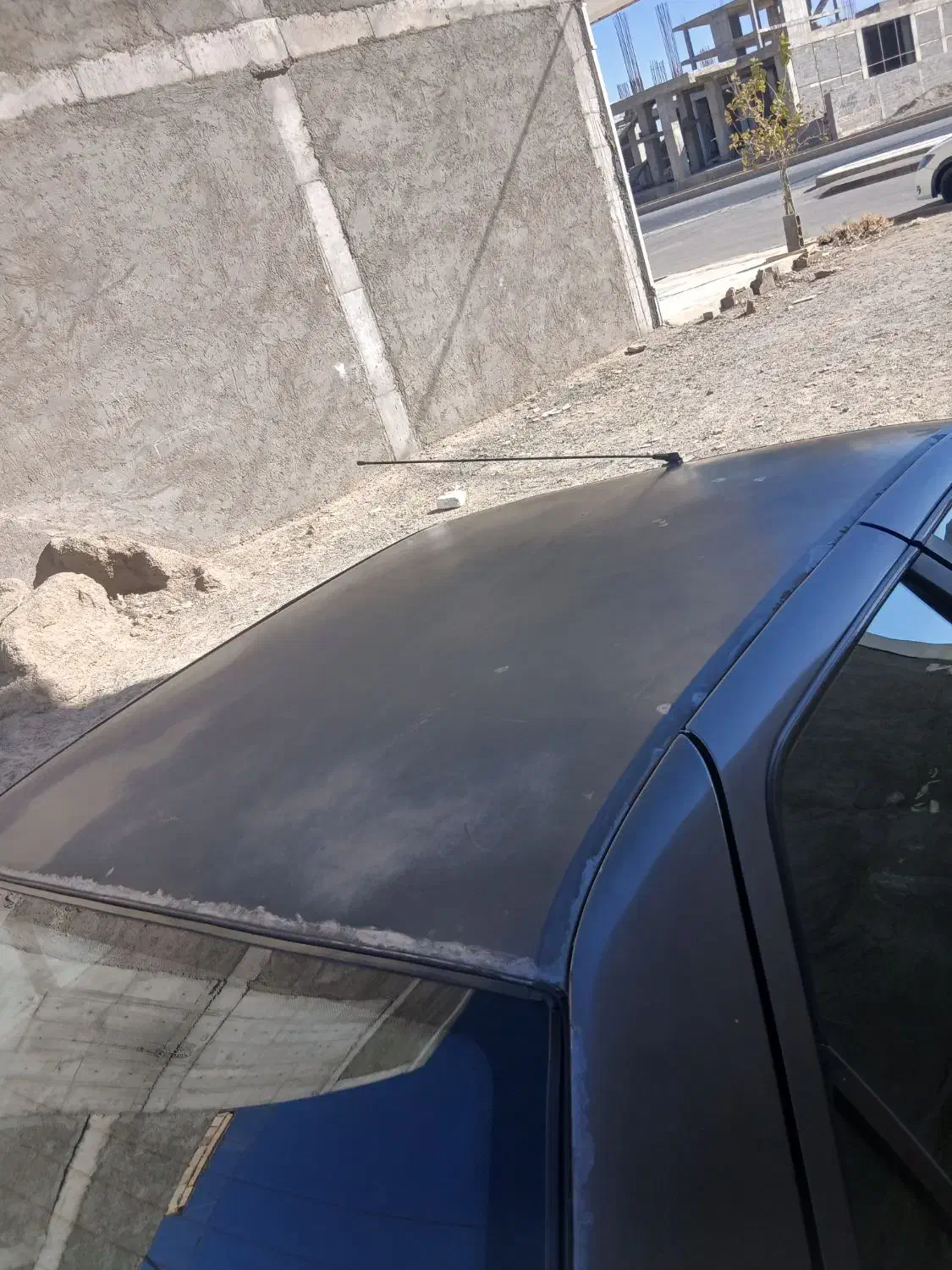 پژو ۴۰۵|خودرو سواری و وانت|ایرانشهر, |دیوار