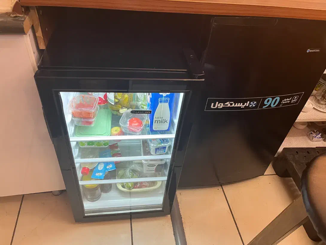 دستگاه سیمونلی آپیا 2 مدل 2018|کافیشاپ و رستوران|گرگان, |دیوار