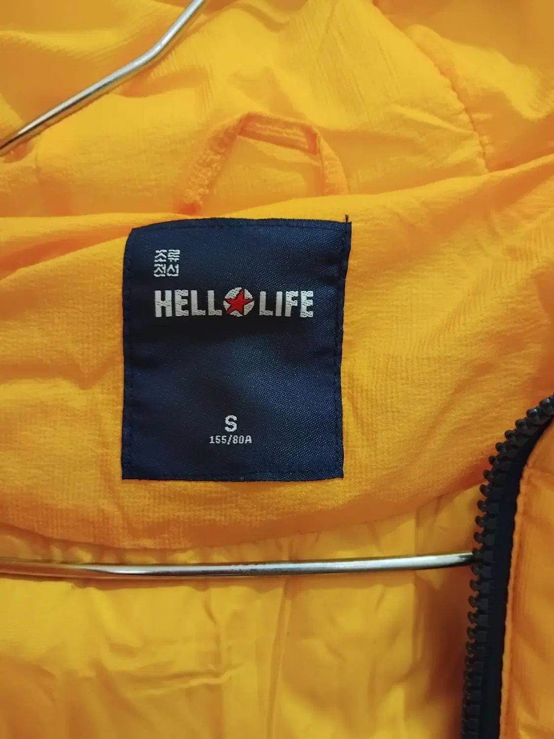 کاپشن نو ودر حد نو|لباس|شهرضا, |دیوار