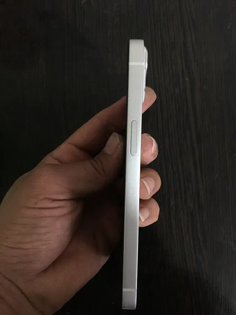 Iphone13|موبایل|آشخانه, |دیوار