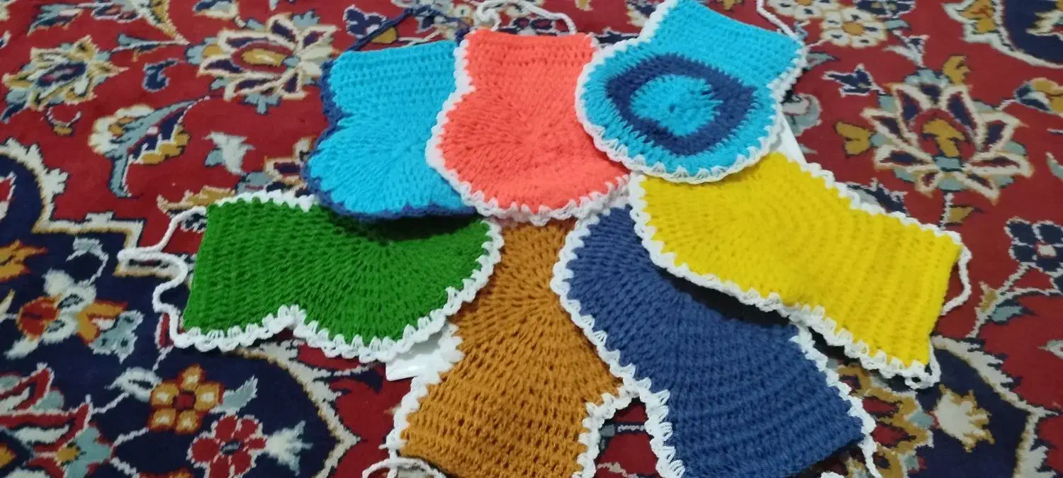 لیف و اسکاج|لوازم حمام|دزفول, |دیوار