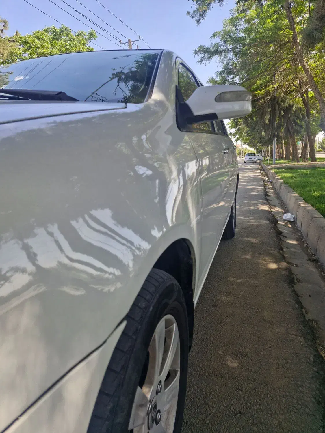 لیفان 620 1800cc، مدل ۱۳۹۳|خودرو سواری و وانت|تبریز, |دیوار