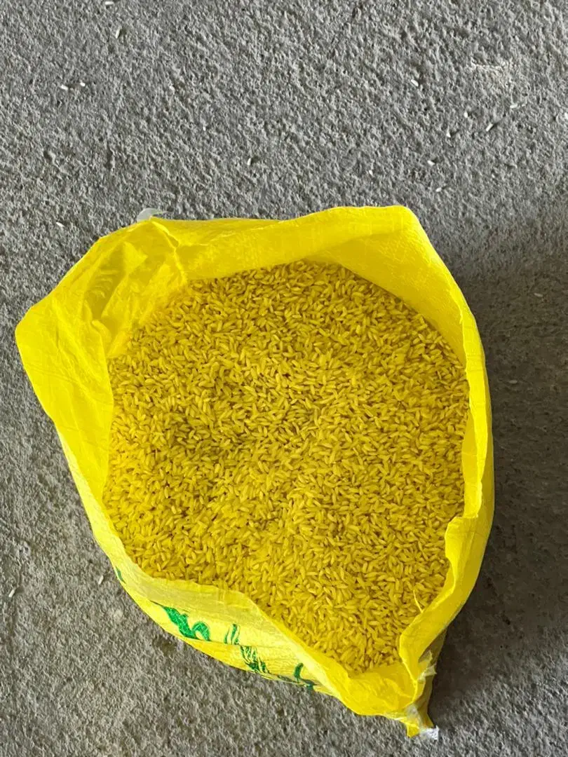 برنج عنبر بو|خوردنی و آشامیدنی|اهواز, فاز ۲ پادادشهر|دیوار