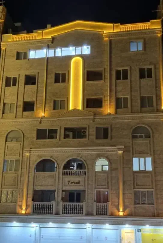 فروش استثنایی در بندرعباس|فروش آپارتمان|میناب, |دیوار