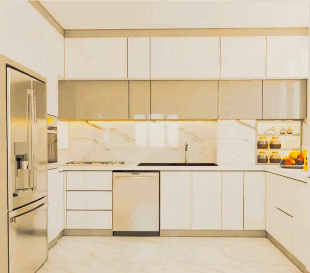 تعمیرات کابینت ،کمد،کمددیواری|جاکفشی، کمد، دراور|بندرعباس, |دیوار