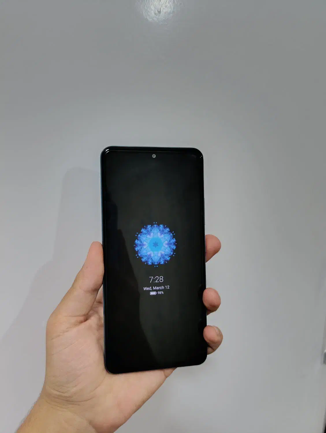 poco F3 پوکو|موبایل|سبزوار, مدرس|دیوار