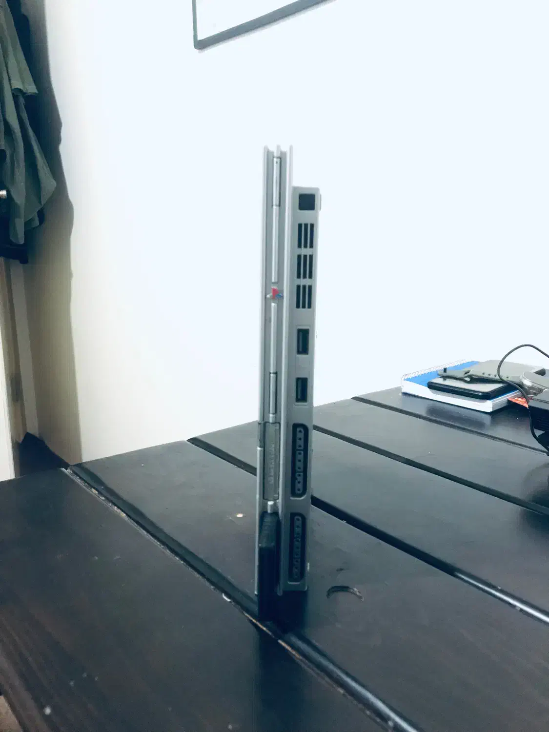 پلی استیشن ۲|کنسول، بازی ویدئویی و آنلاین|میاندوآب, |دیوار