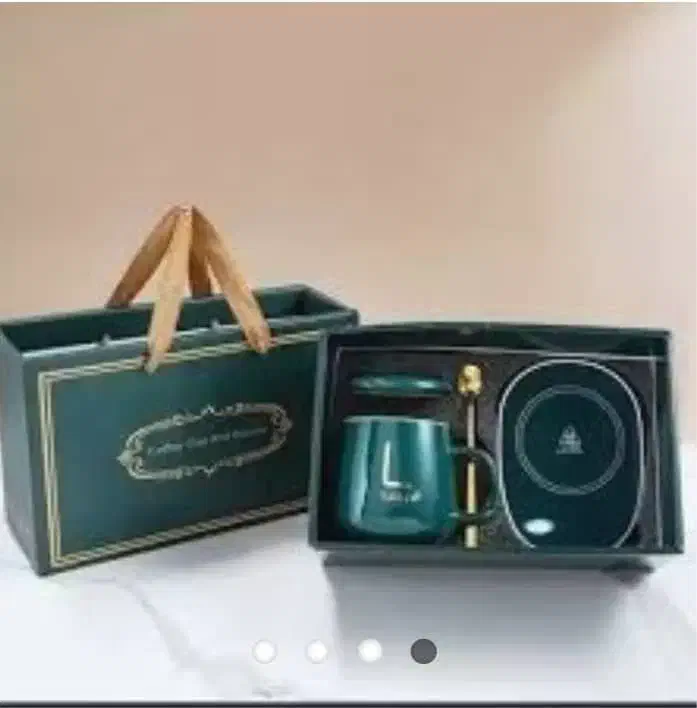 پخش عمده تراول ماگ|عمده‌فروشی|تهران, نیلوفر|دیوار