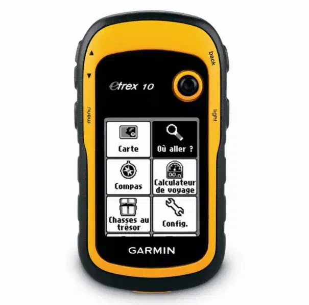 جی پی اس گارمین|لوازم التحریر|مشهد, راهنمایی|دیوار