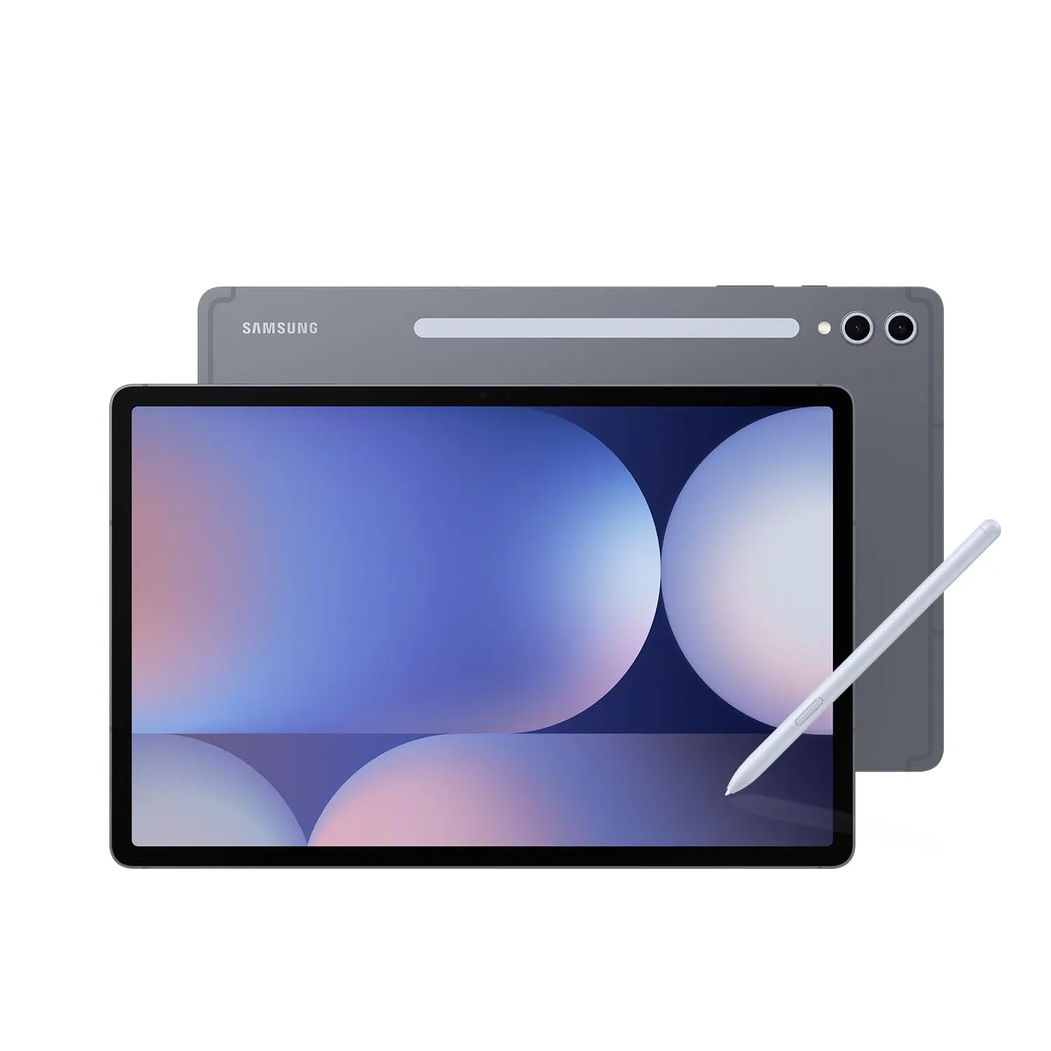 Galaxy Tab S10 Plus 5G 256G آک|تبلت|قم, سالاریه|دیوار