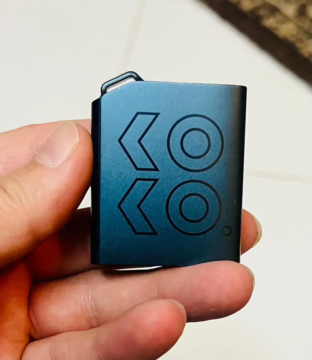 ویپ|زیورآلات و اکسسوری|تهران, جمهوری|دیوار