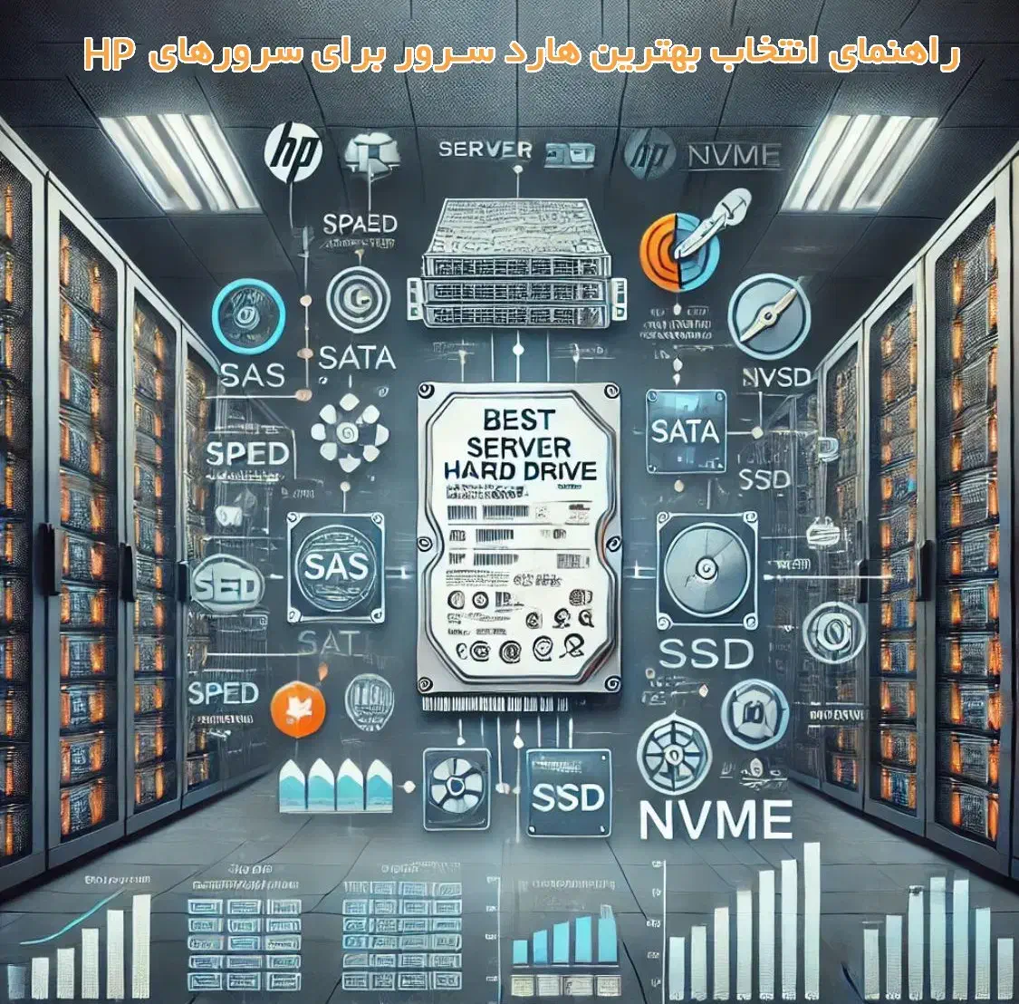 نصب ویندوز و شبکه کار|خدمات رایانهای و موبایل|تبریز, |دیوار