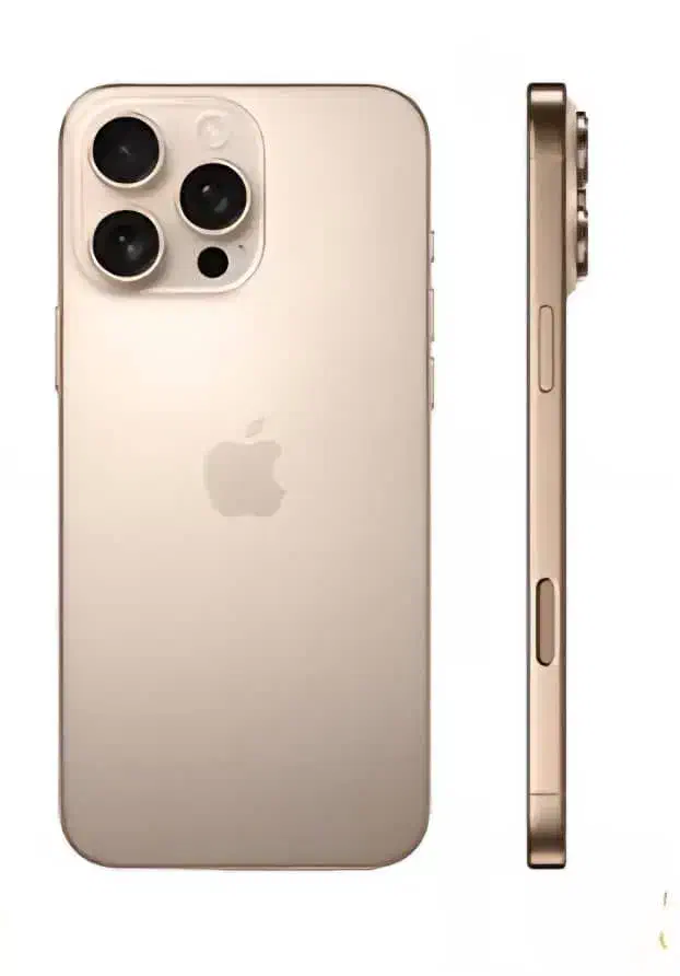 آیفون 16پرومکس|موبایل|قشم, |دیوار