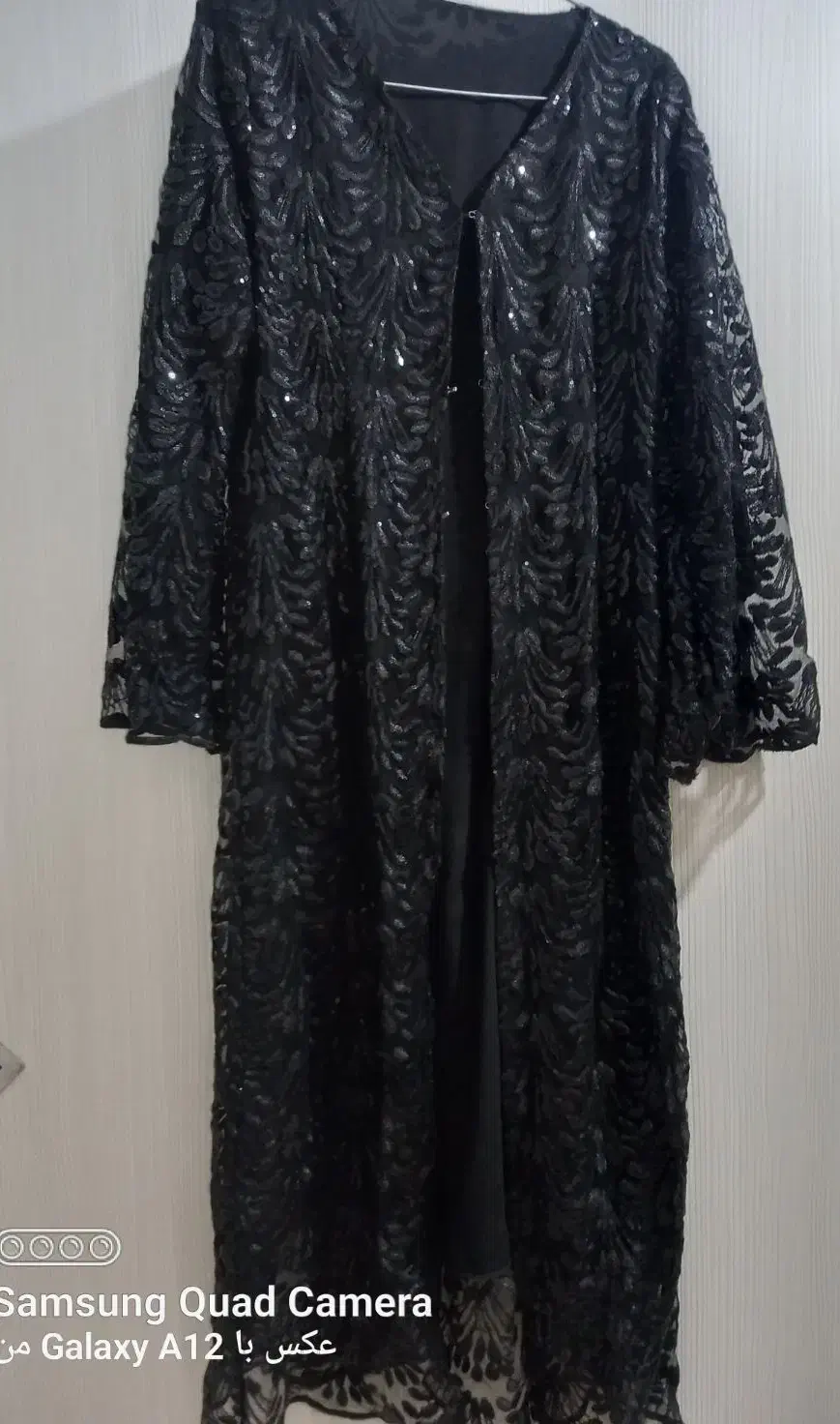 مانتو|لباس|تهران, مشیریه|دیوار