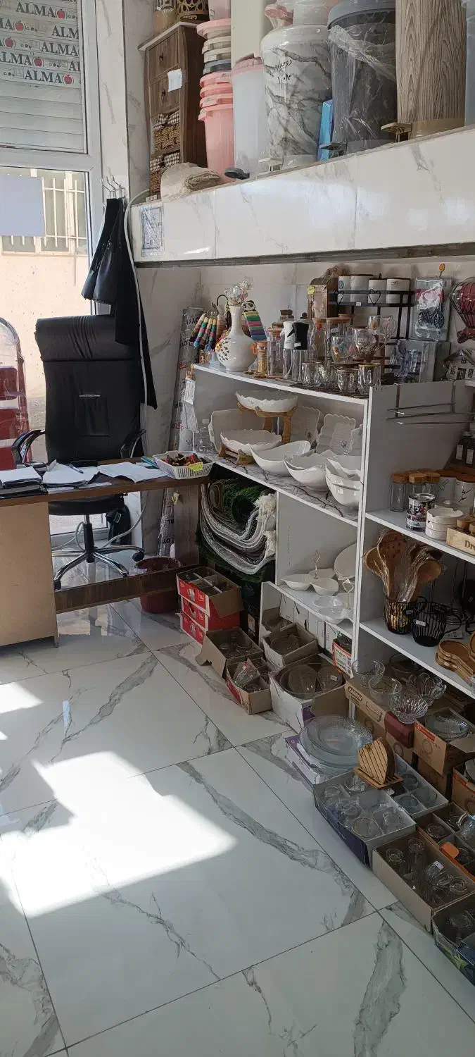 فروش خورده ریز|حراج|اشتهارد, |دیوار