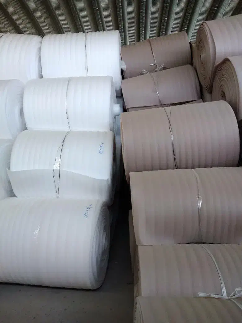 پلی کربنات ،فوم،یونولیت|خدمات پیشه و مهارت|اصفهان, شهید رجایی|دیوار