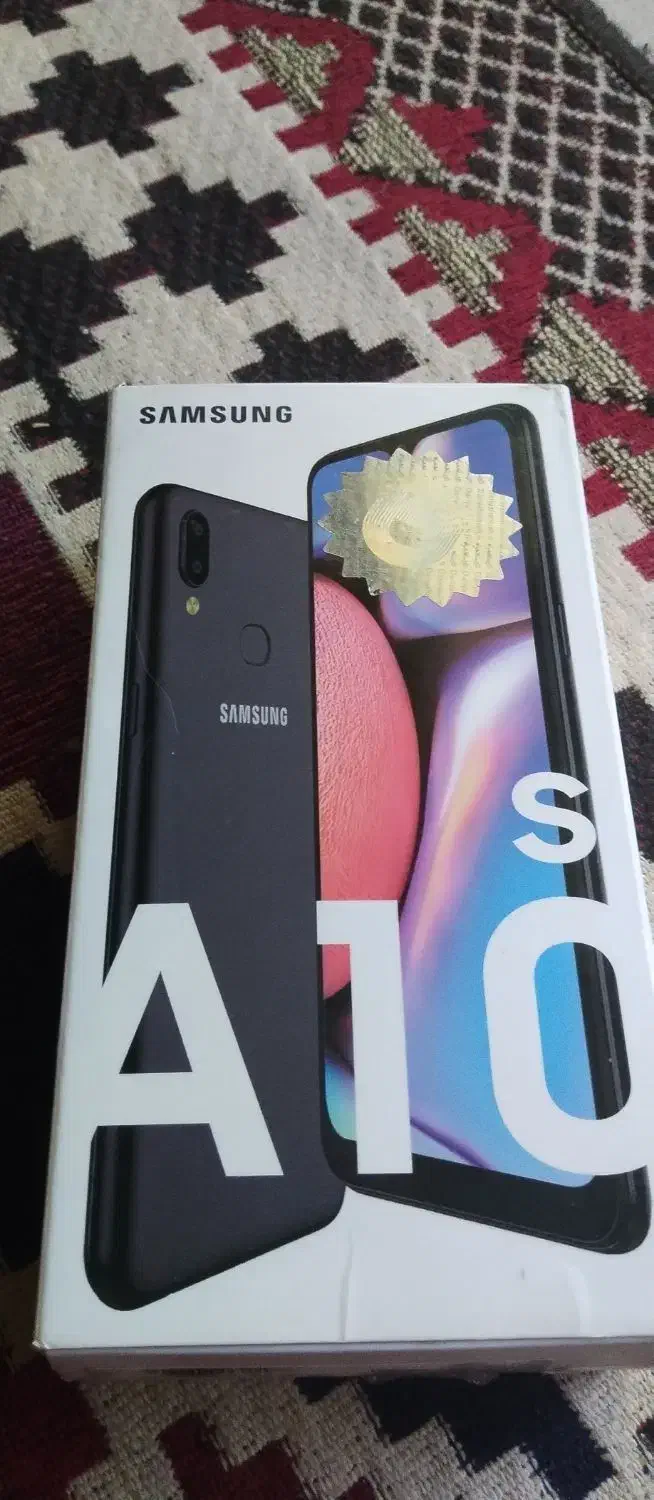 درحدنوحافظه 32|موبایل|شیراز, فاضل|دیوار