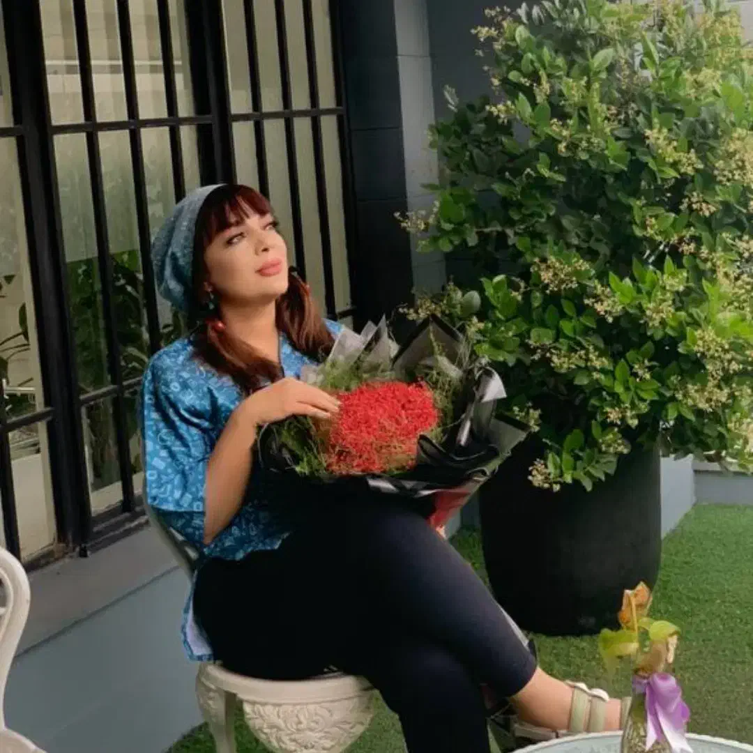 نیازمند یک ادمین برای پیج اینستاگرام|استخدام هنری و رسانه|گلبهار, شهر جدید گلبهار|دیوار