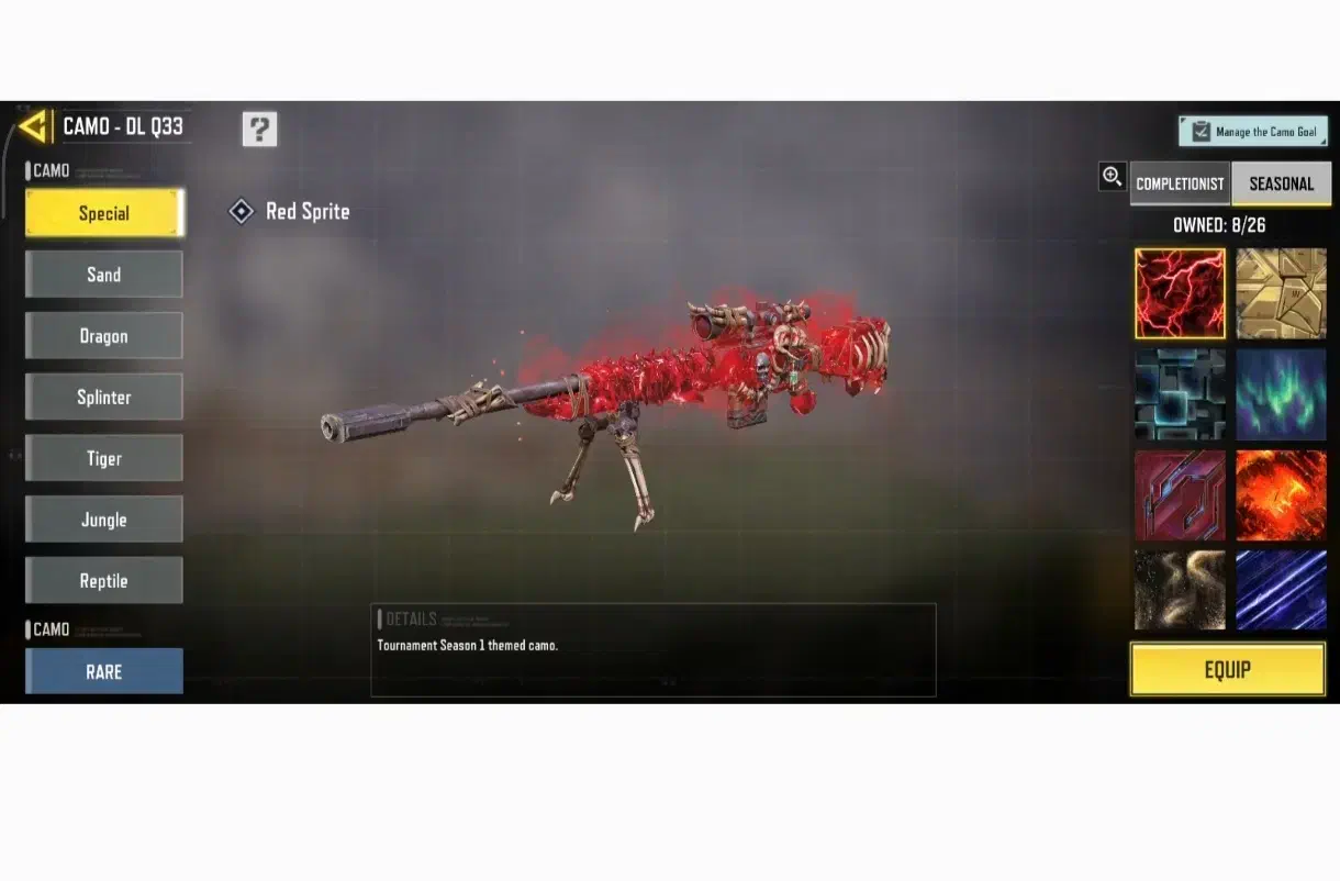 اکانت کالاف|کنسول، بازی ویدئویی و آنلاین|الیگودرز, |دیوار