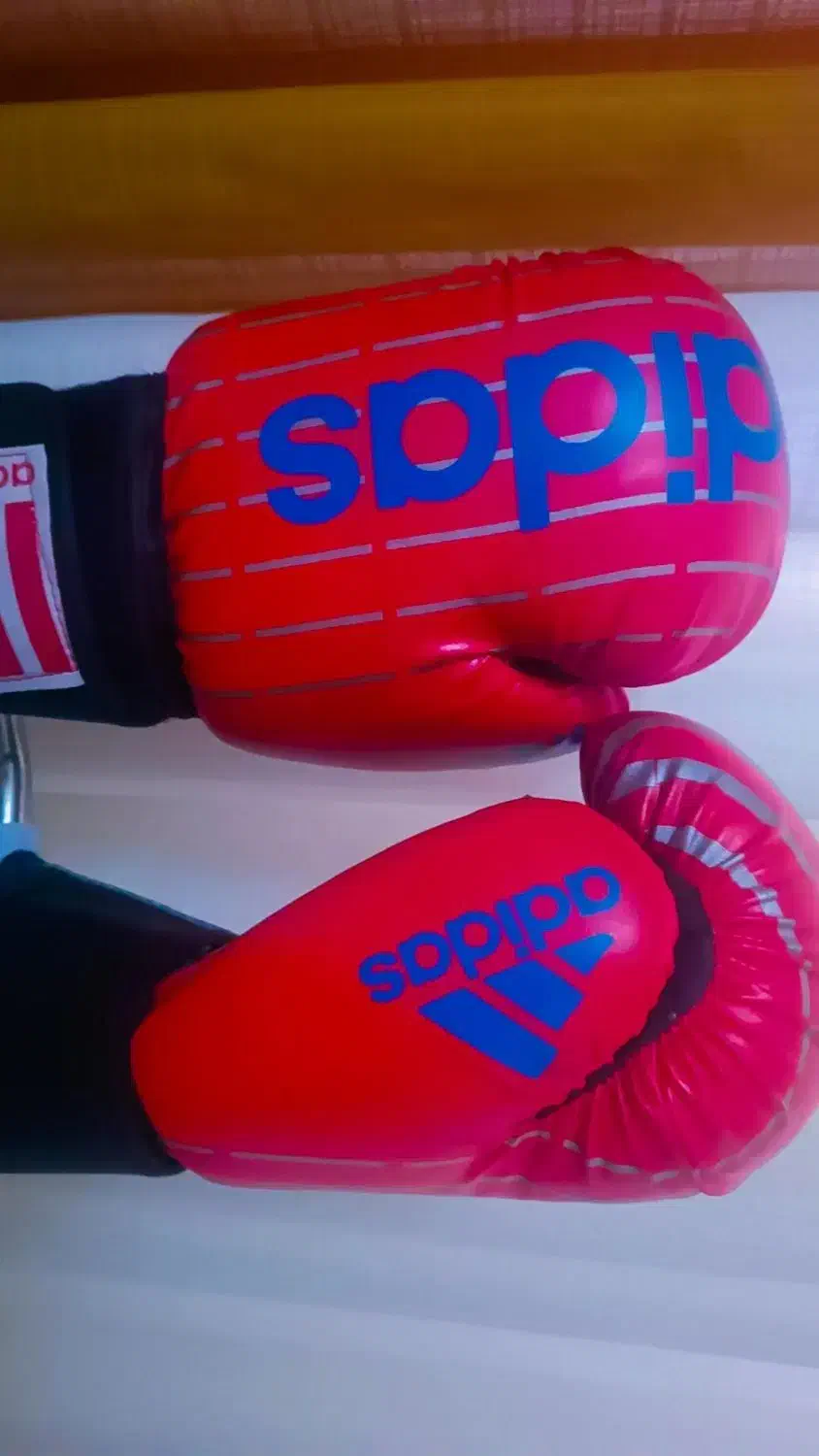 درحد نو|تجهیزات ورزشی|مشهد, رده|دیوار