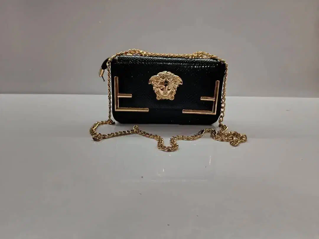 کیف زنانه وبچگانه|کیف، کفش، کمربند|بروجرد, |دیوار