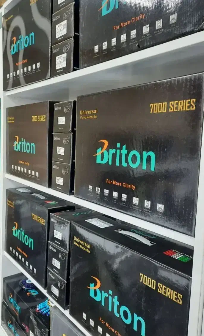 فروش ویژه دوربین های مداربسته تکنولوژی روز|دوربین مداربسته|مشهد, آبکوه|دیوار