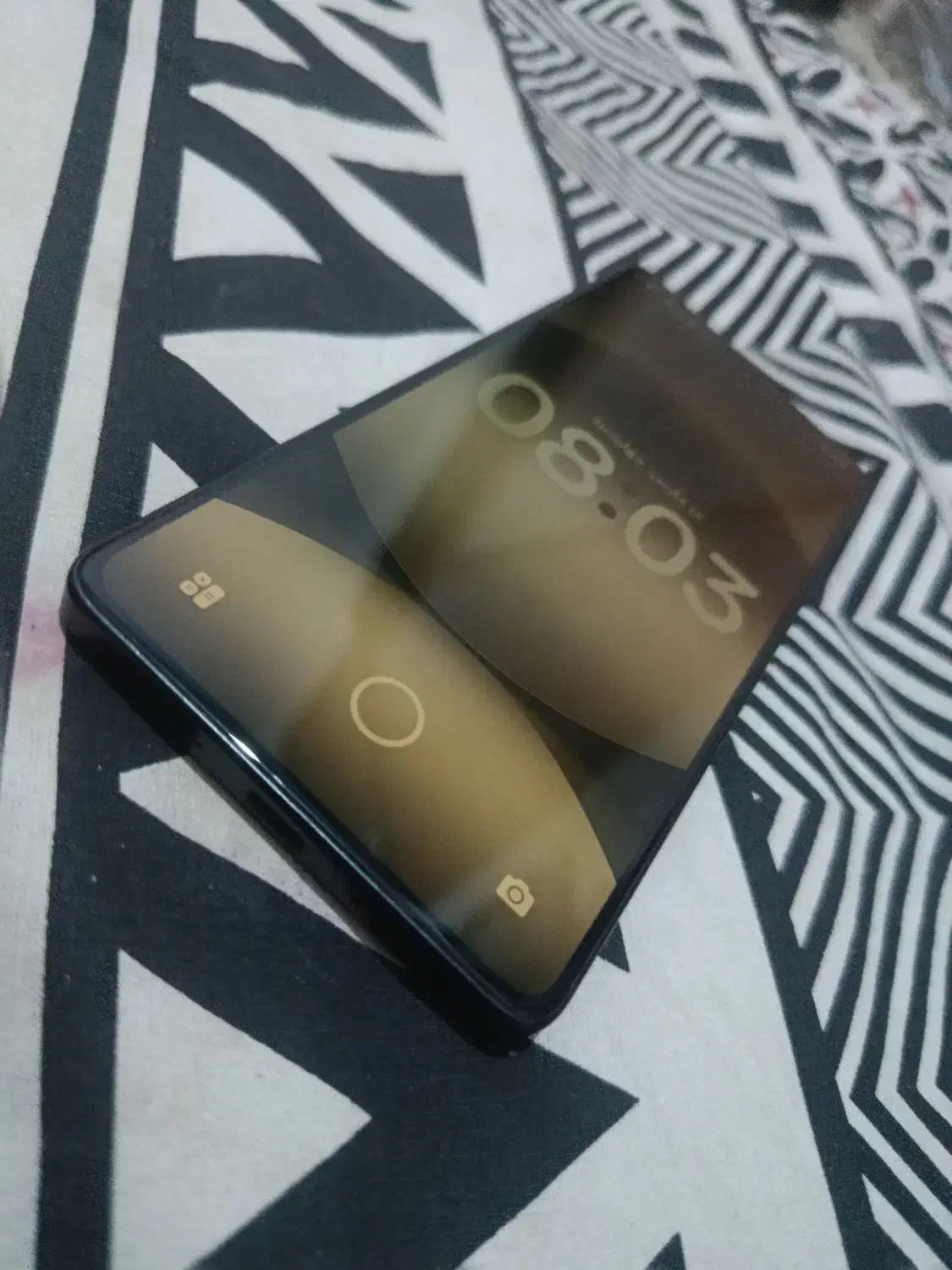 m6 pro|موبایل|تهران, کیانشهر|دیوار