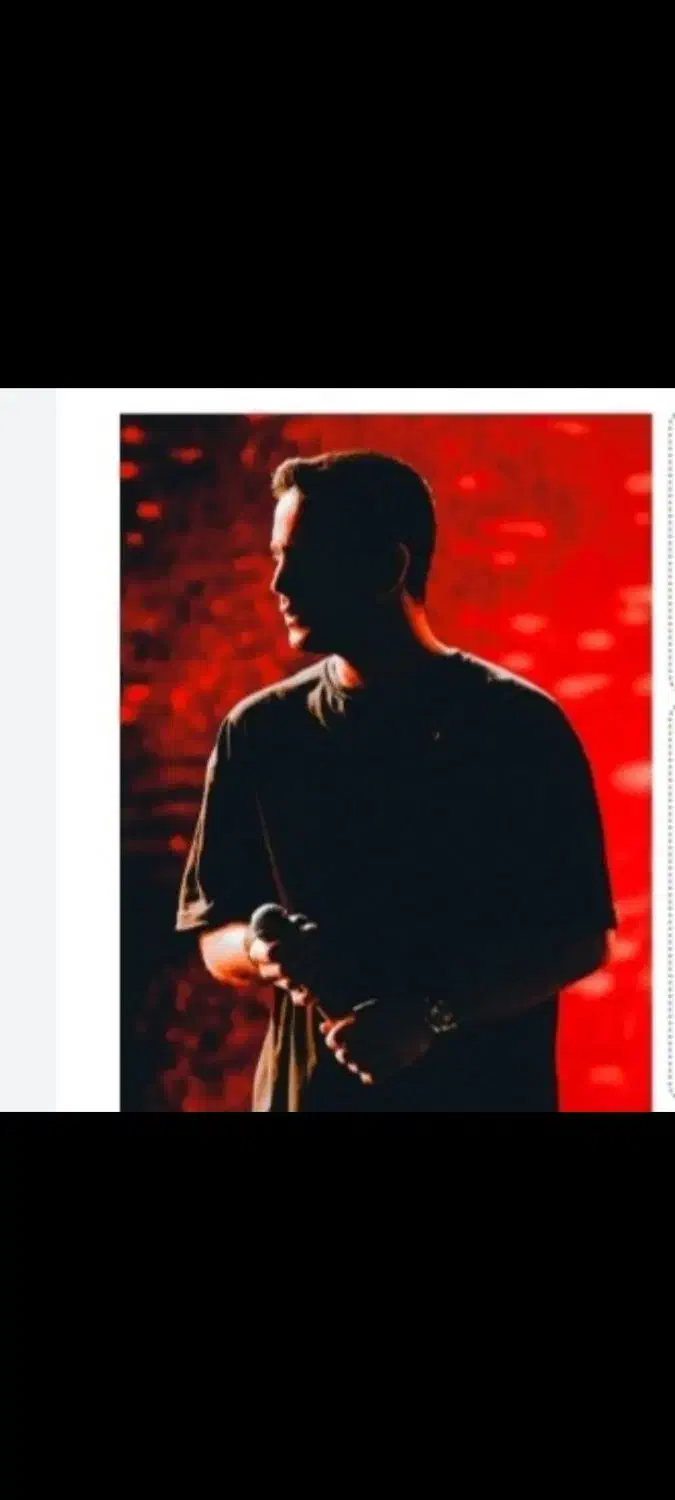 فروش بلیط کنسرت محسن یگانه|بلیت کنسرت|صدرا-فارس, فاز ۱|دیوار