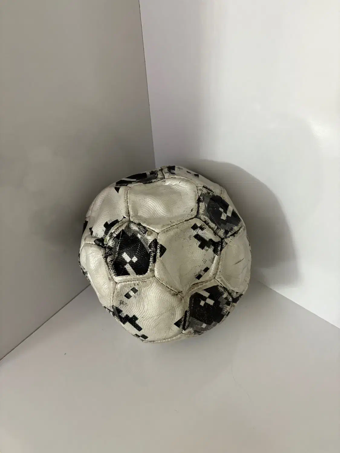 توپ فوتبال|ورزش‌های توپی|گلستان (تهران), |دیوار