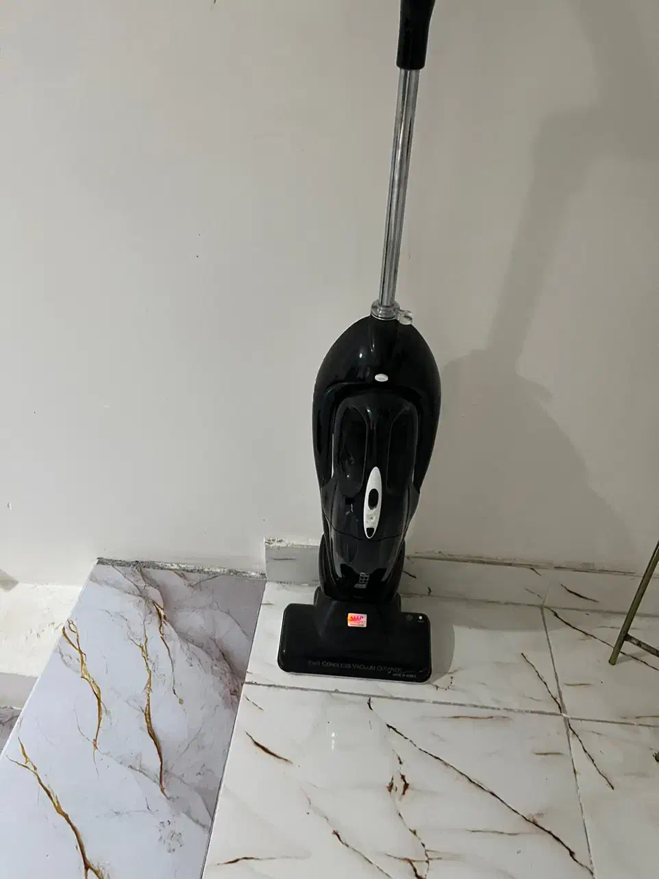 جاروشارژی کیپ|جاروبرقی، جارو شارژی، بخارشو|رشت, آزادگان|دیوار