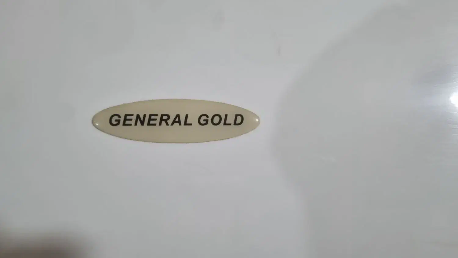 فروش کولرگازی درحد نشتارود|کولر گازی و فنکوئل|نشتارود, |دیوار