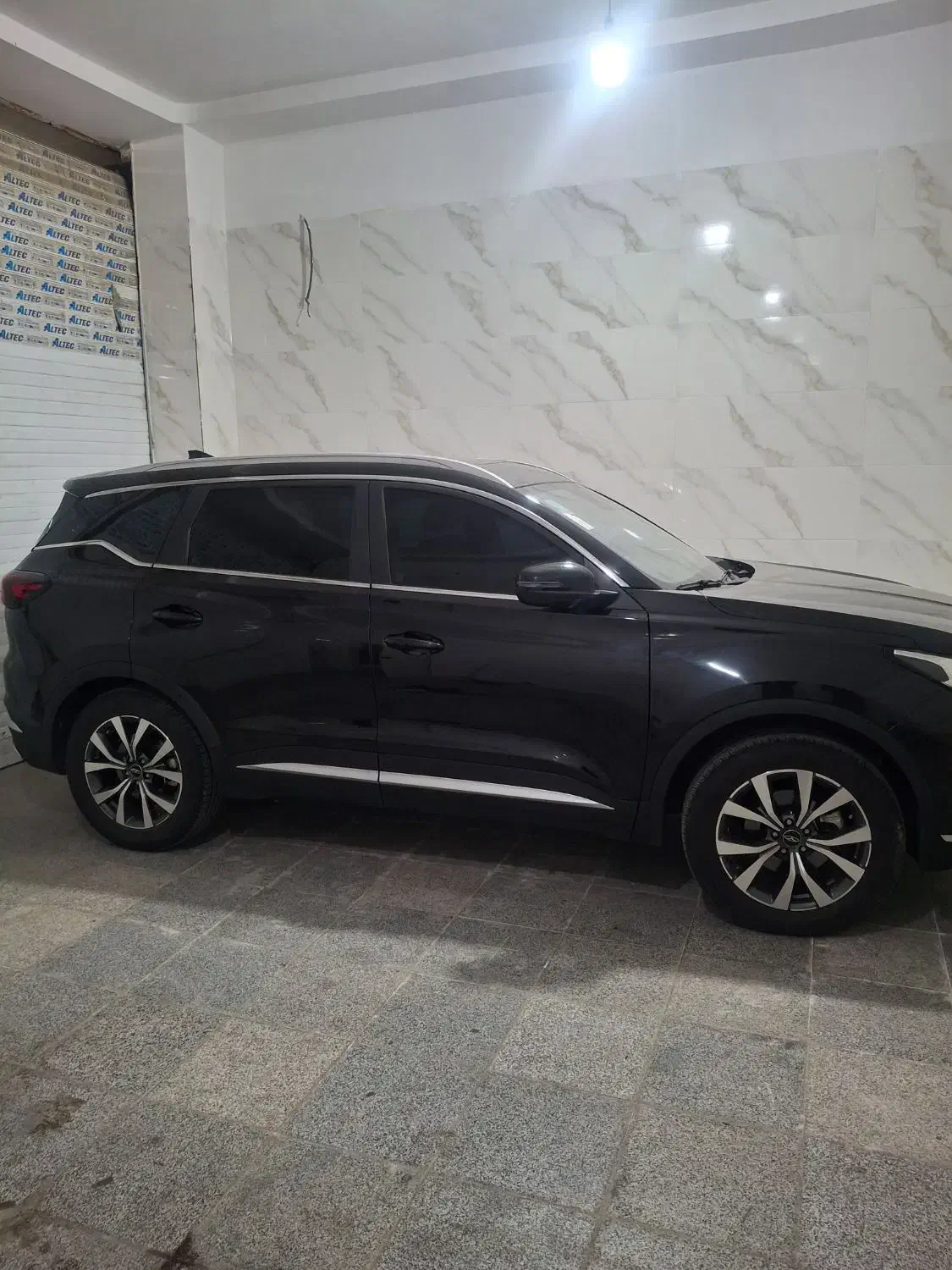 خودرو|خودرو سواری و وانت|نسیم‌شهر, |دیوار