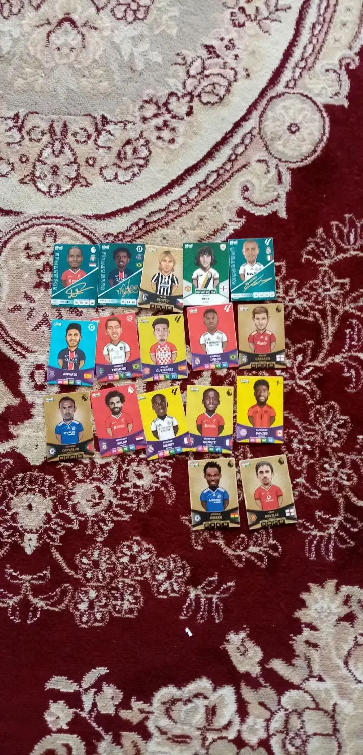 کیمدی همه باهم|اسباببازی|نجفآباد, شهدای غربی|دیوار