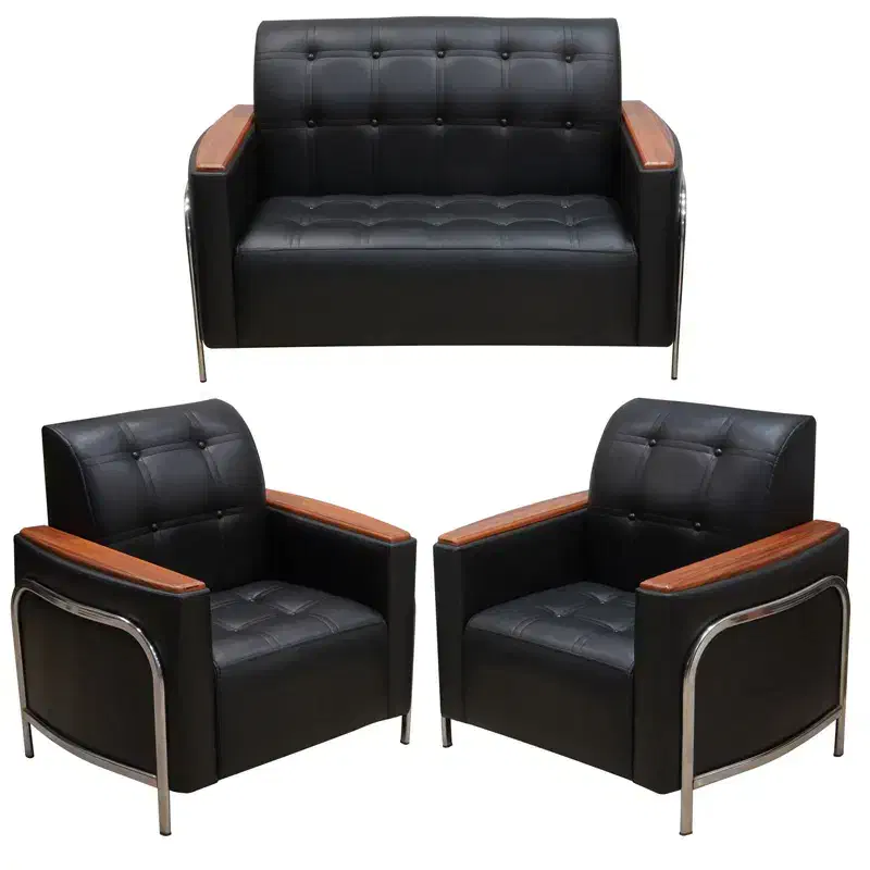 خیاط مبلمان اداری|استخدام صنعتی، فنی، مهندسی|چهاردانگه (تهران), |دیوار