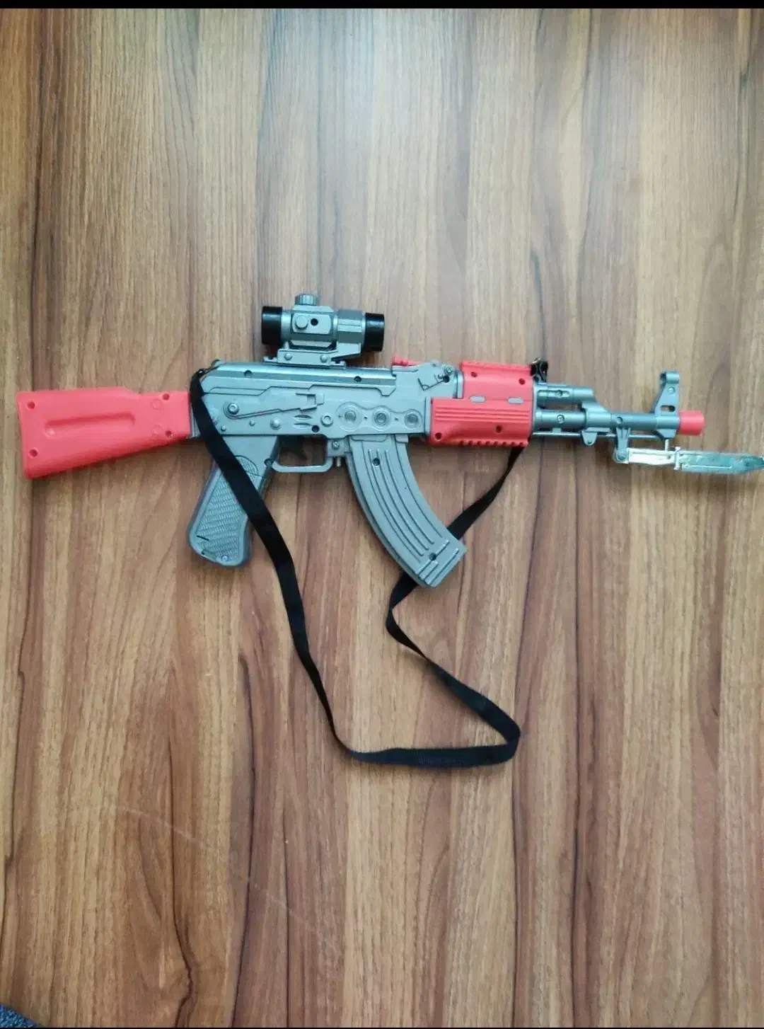 تعدادی اسباب بازی بچه گانه|اسباب‌‌بازی|تهران, سازمان آب|دیوار